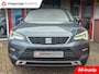 SEAT Ateca 1.5 TSI Xcellence |Automaat|Navi|Carplay