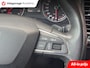 SEAT Ateca 1.5 TSI Xcellence |Automaat|Navi|Carplay