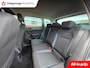 SEAT Ateca 1.5 TSI Xcellence |Automaat|Navi|Carplay