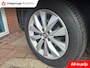 SEAT Ateca 1.5 TSI Xcellence |Automaat|Navi|Carplay