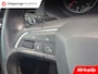 SEAT Ateca 1.5 TSI Xcellence |Automaat|Navi|Carplay