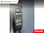 SEAT Ateca 1.5 TSI Xcellence |Automaat|Navi|Carplay