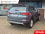 SEAT Ateca 1.5 TSI Xcellence |Automaat|Navi|Carplay
