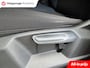 SEAT Ateca 1.5 TSI Xcellence |Automaat|Navi|Carplay