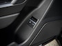Audi Q3 45 TFSI e S Line | SOH 92% | Sonos | Leder | ACC | Zwart Optiek |