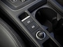 Audi Q3 45 TFSI e S Line | SOH 92% | Sonos | Leder | ACC | Zwart Optiek |