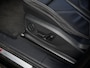 Audi Q3 45 TFSI e S Line | SOH 92% | Sonos | Leder | ACC | Zwart Optiek |