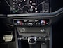 Audi Q3 45 TFSI e S Line | SOH 92% | Sonos | Leder | ACC | Zwart Optiek |