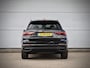 Audi Q3 45 TFSI e S Line | SOH 92% | Sonos | Leder | ACC | Zwart Optiek |