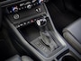Audi Q3 45 TFSI e S Line | SOH 92% | Sonos | Leder | ACC | Zwart Optiek |