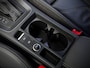 Audi Q3 45 TFSI e S Line | SOH 92% | Sonos | Leder | ACC | Zwart Optiek |