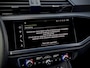 Audi Q3 45 TFSI e S Line | SOH 92% | Sonos | Leder | ACC | Zwart Optiek |
