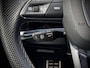 Audi Q3 45 TFSI e S Line | SOH 92% | Sonos | Leder | ACC | Zwart Optiek |