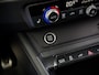Audi Q3 45 TFSI e S Line | SOH 92% | Sonos | Leder | ACC | Zwart Optiek |