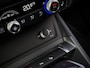 Audi Q3 45 TFSI e S Line | SOH 92% | Sonos | Leder | ACC | Zwart Optiek |