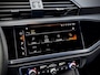 Audi Q3 45 TFSI e S Line | SOH 92% | Sonos | Leder | ACC | Zwart Optiek |
