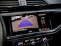 Audi Q3 45 TFSI e S Line | SOH 92% | Sonos | Leder | ACC | Zwart Optiek |