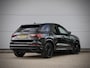 Audi Q3 45 TFSI e S Line | SOH 92% | Sonos | Leder | ACC | Zwart Optiek |