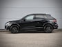 Audi Q3 45 TFSI e S Line | SOH 92% | Sonos | Leder | ACC | Zwart Optiek |