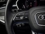 Audi Q3 45 TFSI e S Line | SOH 92% | Sonos | Leder | ACC | Zwart Optiek |