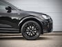 Audi Q3 45 TFSI e S Line | SOH 92% | Sonos | Leder | ACC | Zwart Optiek |
