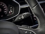 Audi Q3 45 TFSI e S Line | SOH 92% | Sonos | Leder | ACC | Zwart Optiek |