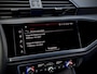 Audi Q3 45 TFSI e S Line | SOH 92% | Sonos | Leder | ACC | Zwart Optiek |