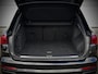 Audi Q3 45 TFSI e S Line | SOH 92% | Sonos | Leder | ACC | Zwart Optiek |