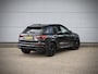 Audi Q3 45 TFSI e S Line | SOH 92% | Sonos | Leder | ACC | Zwart Optiek |