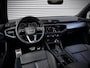 Audi Q3 45 TFSI e S Line | SOH 92% | Sonos | Leder | ACC | Zwart Optiek |
