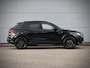 Audi Q3 45 TFSI e S Line | SOH 92% | Sonos | Leder | ACC | Zwart Optiek |