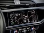 Audi Q3 45 TFSI e S Line | SOH 92% | Sonos | Leder | ACC | Zwart Optiek |