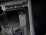 Audi Q3 45 TFSI e S Line | SOH 92% | Sonos | Leder | ACC | Zwart Optiek |