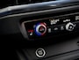 Audi Q3 45 TFSI e S Line | SOH 92% | Sonos | Leder | ACC | Zwart Optiek |