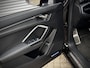 Audi Q3 45 TFSI e S Line | SOH 92% | Sonos | Leder | ACC | Zwart Optiek |