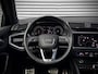 Audi Q3 45 TFSI e S Line | SOH 92% | Sonos | Leder | ACC | Zwart Optiek |