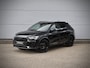 Audi Q3 45 TFSI e S Line | SOH 92% | Sonos | Leder | ACC | Zwart Optiek |