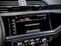 Audi Q3 45 TFSI e S Line | SOH 92% | Sonos | Leder | ACC | Zwart Optiek |