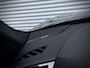 Audi Q3 45 TFSI e S Line | SOH 92% | Sonos | Leder | ACC | Zwart Optiek |