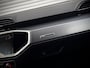 Audi Q3 45 TFSI e S Line | SOH 92% | Sonos | Leder | ACC | Zwart Optiek |