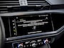Audi Q3 45 TFSI e S Line | SOH 92% | Sonos | Leder | ACC | Zwart Optiek |