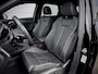 Audi Q3 45 TFSI e S Line | SOH 92% | Sonos | Leder | ACC | Zwart Optiek |