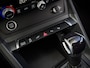 Audi Q3 45 TFSI e S Line | SOH 92% | Sonos | Leder | ACC | Zwart Optiek |