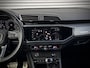 Audi Q3 45 TFSI e S Line | SOH 92% | Sonos | Leder | ACC | Zwart Optiek |