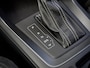 Audi Q3 45 TFSI e S Line | SOH 92% | Sonos | Leder | ACC | Zwart Optiek |