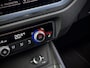 Audi Q3 45 TFSI e S Line | SOH 92% | Sonos | Leder | ACC | Zwart Optiek |