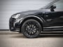 Audi Q3 45 TFSI e S Line | SOH 92% | Sonos | Leder | ACC | Zwart Optiek |