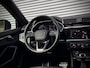 Audi Q3 45 TFSI e S Line | SOH 92% | Sonos | Leder | ACC | Zwart Optiek |