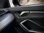 Audi Q3 45 TFSI e S Line | SOH 92% | Sonos | Leder | ACC | Zwart Optiek |