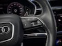 Audi Q3 45 TFSI e S Line | SOH 92% | Sonos | Leder | ACC | Zwart Optiek |